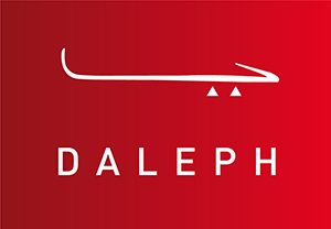 Dalpeh logo