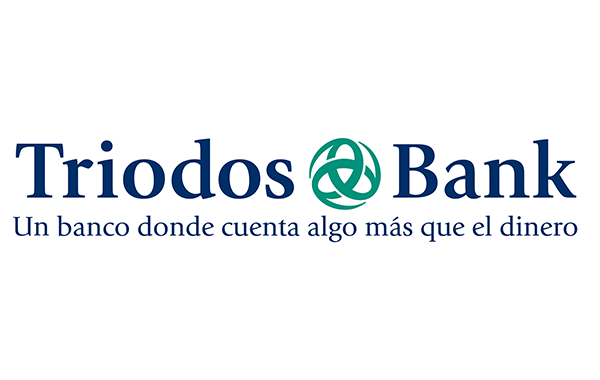 projectes immobiliaris Triodos Bank