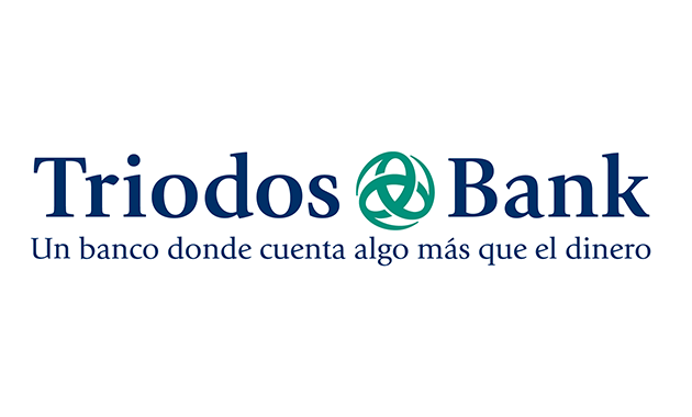 projectes immobiliaris Triodos Bank