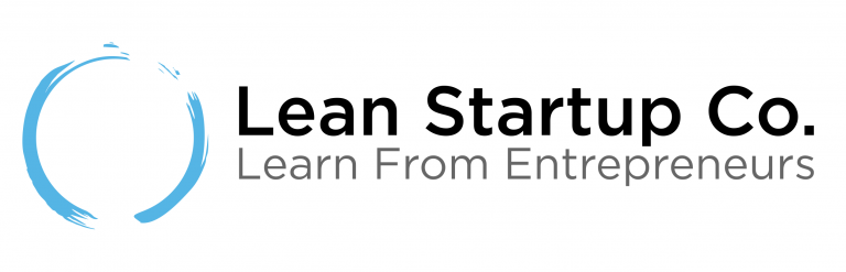 Día 1 Lean Startup Week