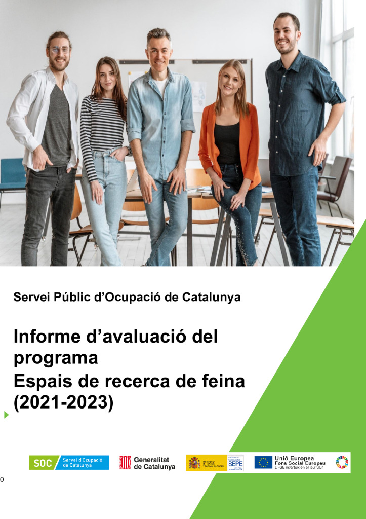 Informe-dAvaluacio-del-Programa-Espais-de-Recerca-de-Feina_Catala