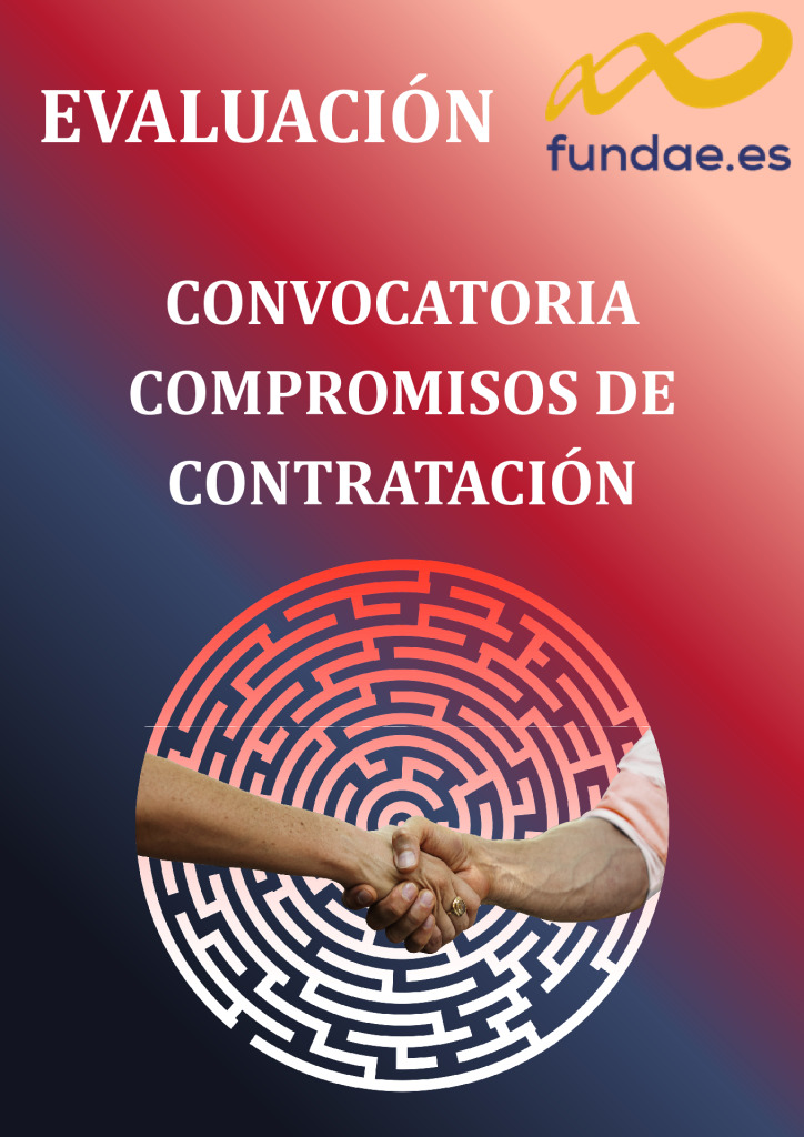 publicación-evaluación-de-compromisos-de-contratación